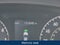 2012 Hyundai Genesis 5.0L R-Spec