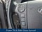 2012 Hyundai Genesis 5.0L R-Spec
