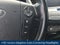 2012 Hyundai Genesis 5.0L R-Spec