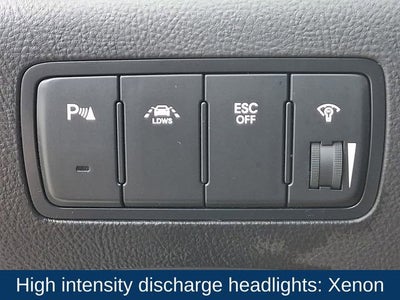 2012 Hyundai Genesis 5.0L R-Spec