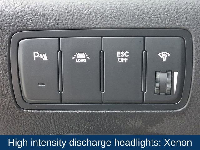 2012 Hyundai Genesis 5.0L R-Spec