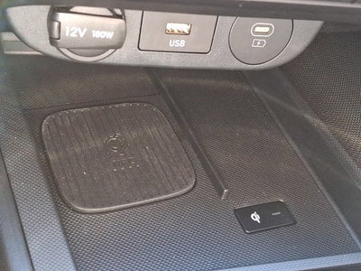 2025 Hyundai Elantra N N Sedan 4D