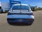 2025 Hyundai Elantra N N Sedan 4D