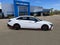 2025 Hyundai Elantra N N Sedan 4D