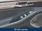 2022 Genesis G90 5.0 Ultimate AWD