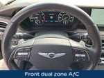2022 Genesis G90 5.0 Ultimate AWD