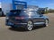 2024 Genesis GV80 2.5T AWD
