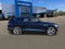 2024 Genesis GV80 2.5T AWD
