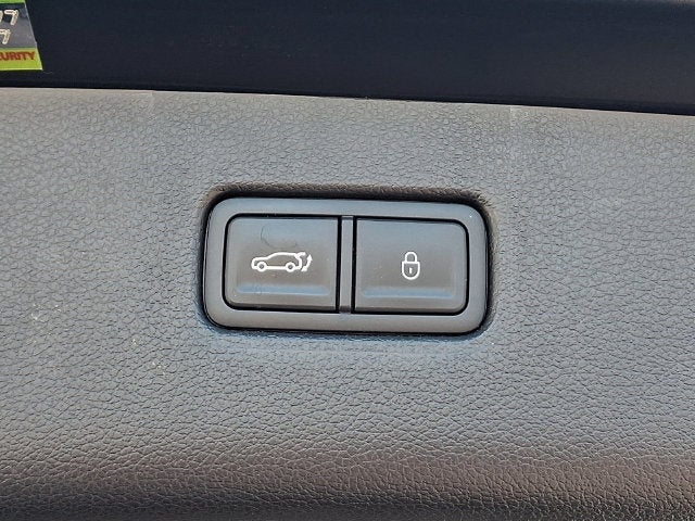 2024 Genesis GV80 2.5T AWD
