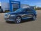 2024 Genesis GV80 2.5T AWD