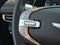 2024 Genesis GV80 2.5T AWD
