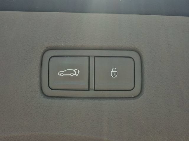2023 Genesis GV80 2.5T AWD