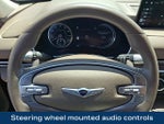 2023 Genesis GV80 2.5T AWD