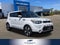 2015 Kia Soul !