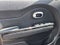2015 Kia Soul !