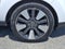 2015 Kia Soul !