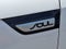 2015 Kia Soul !