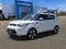 2015 Kia Soul !
