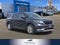 2022 Kia Carnival LXS