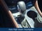 2016 Buick Envision Premium II