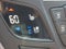 2016 Buick Envision Premium II