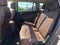 2016 Buick Envision Premium II