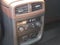 2016 Buick Envision Premium II