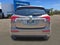 2016 Buick Envision Premium II
