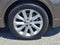2016 Buick Envision Premium II