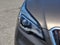 2016 Buick Envision Premium II