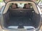 2016 Buick Envision Premium II