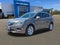 2016 Buick Envision Premium II