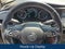 2016 Buick Envision Premium II