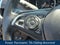 2016 Buick Envision Premium II