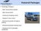 2021 Buick Envision Avenir