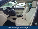 2021 Buick Envision Avenir