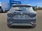 2021 Buick Envision Avenir