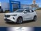 2021 Buick Envision Avenir