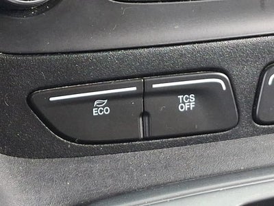 2020 Ford Transit Connect XL Cargo Van
