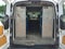 2020 Ford Transit Connect XL Cargo Van