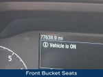 2020 Ford Transit Connect XL Cargo Van