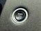 2020 Land Rover Discovery Sport SE