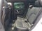 2020 Land Rover Discovery Sport SE