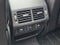 2020 Land Rover Discovery Sport SE