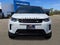 2020 Land Rover Discovery Sport SE