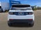 2020 Land Rover Discovery Sport SE