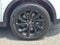 2020 Land Rover Discovery Sport SE