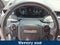 2020 Land Rover Discovery Sport SE