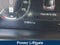 2020 Land Rover Discovery Sport SE