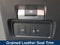 2020 Land Rover Discovery Sport SE